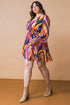 paloma-party-woven-mini-dress Flying Tomato-Sophia's Style-10